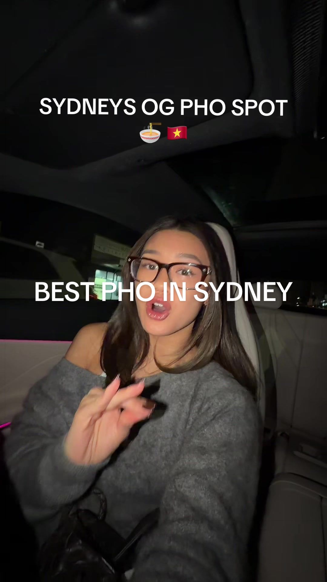 @Alannah Ding