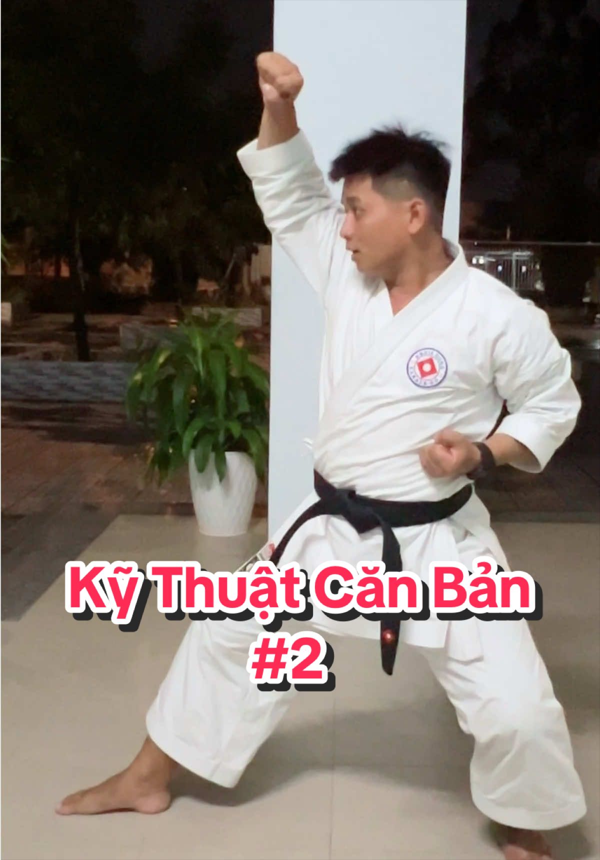 @Quang Hải NDK