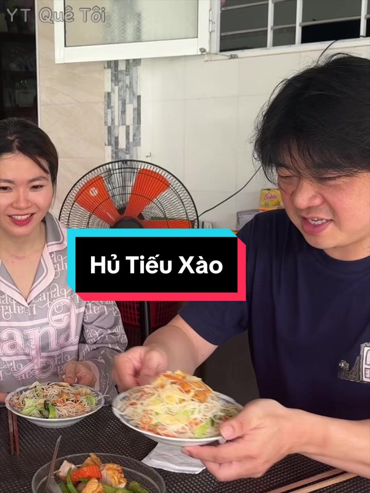 @Quyên Trần