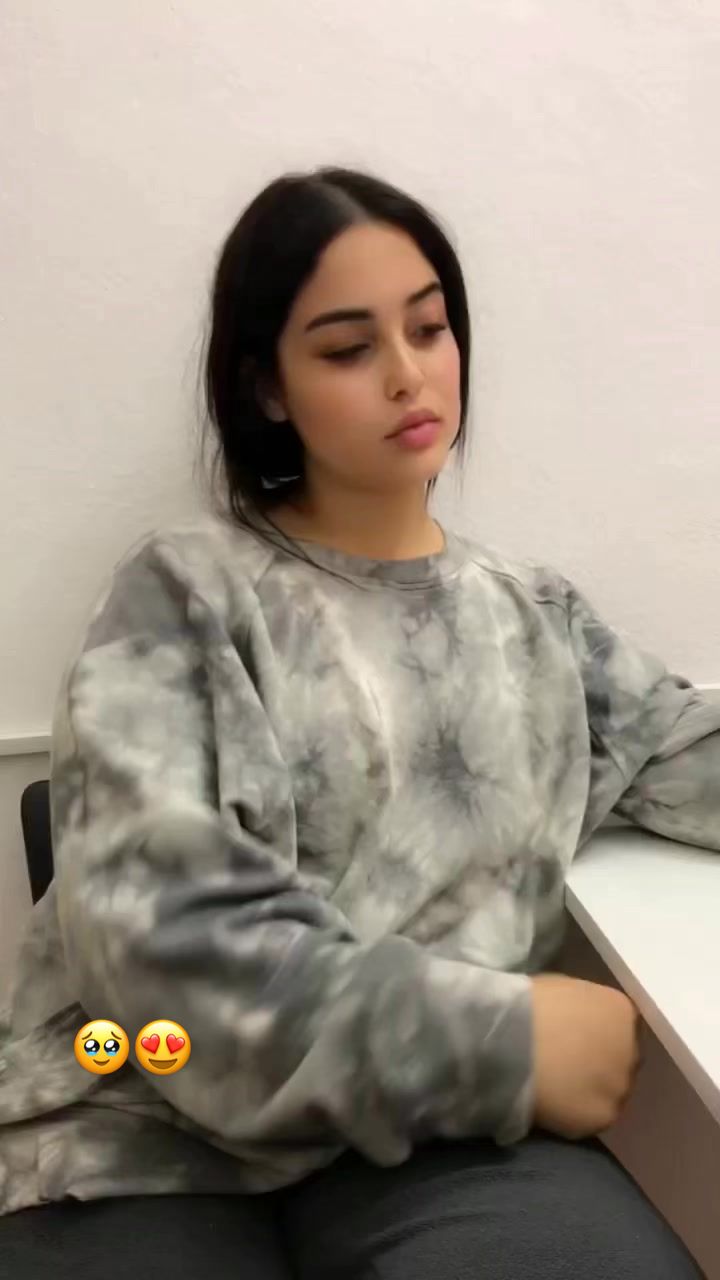@R&acirc;hm&acirc; Mt&icirc;r&iuml;