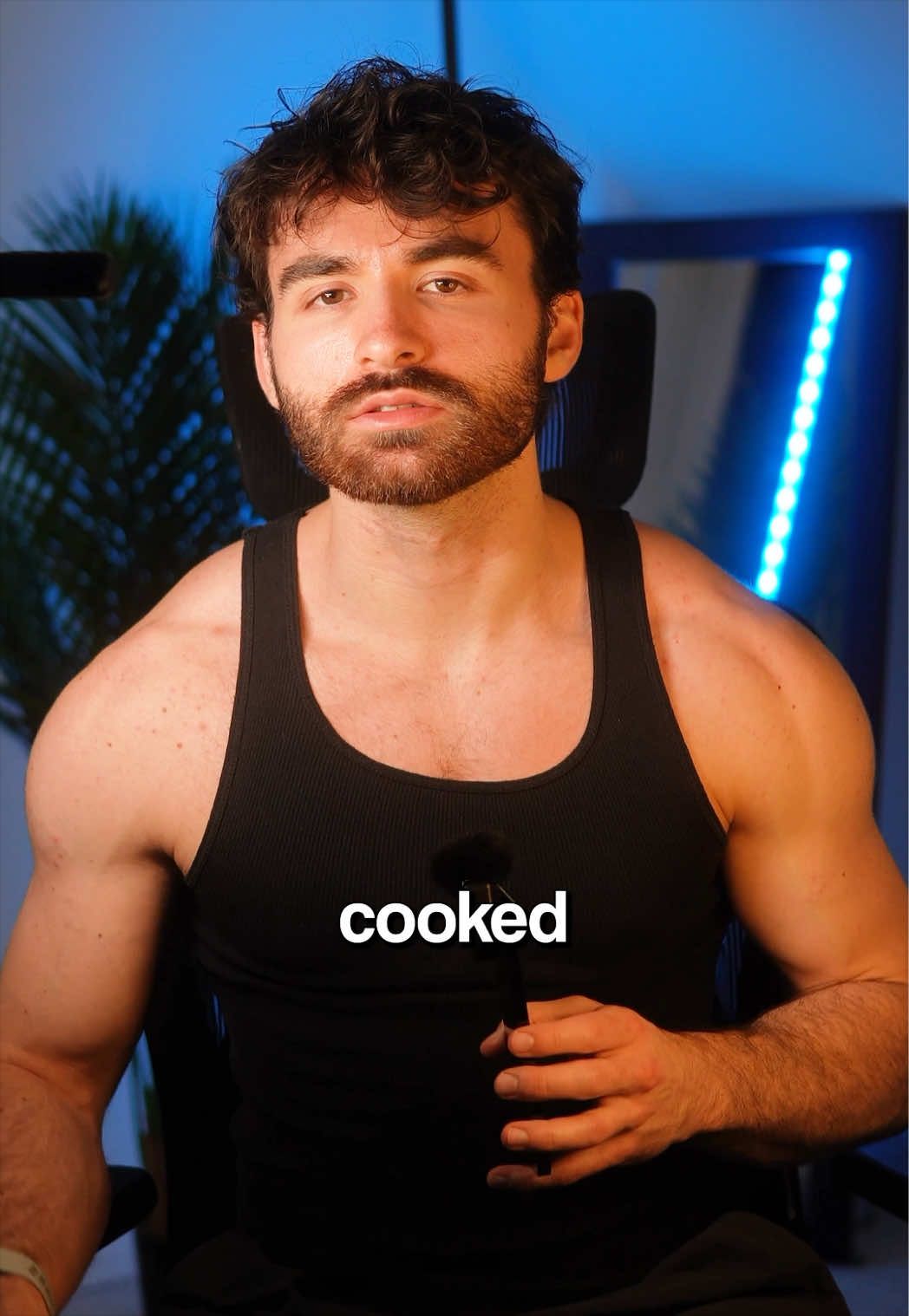 @Jorski