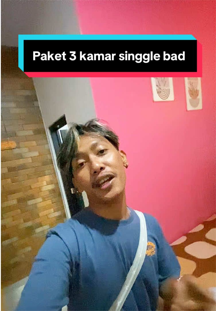 @Pangandaranmarlin_