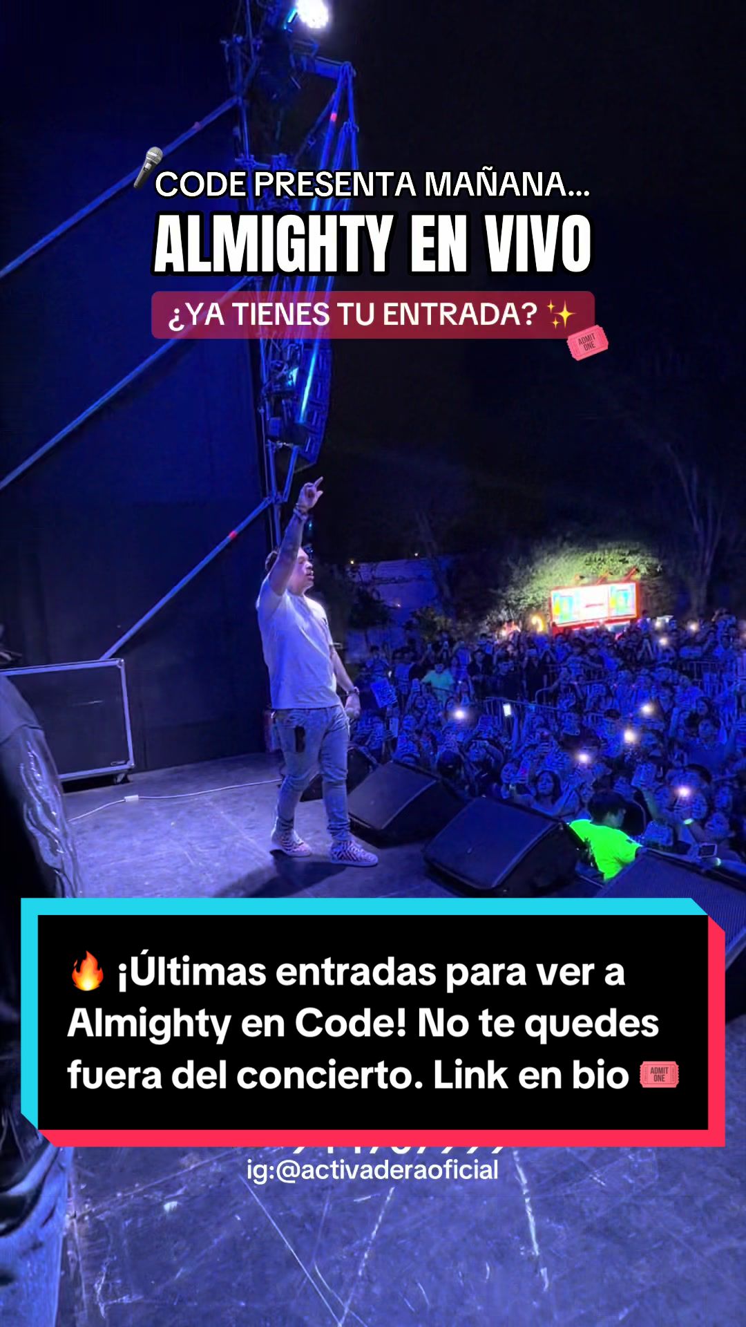 @ACTIVADERA