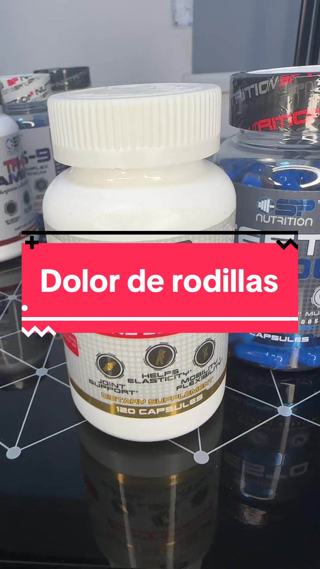 @elsuplementos☑️