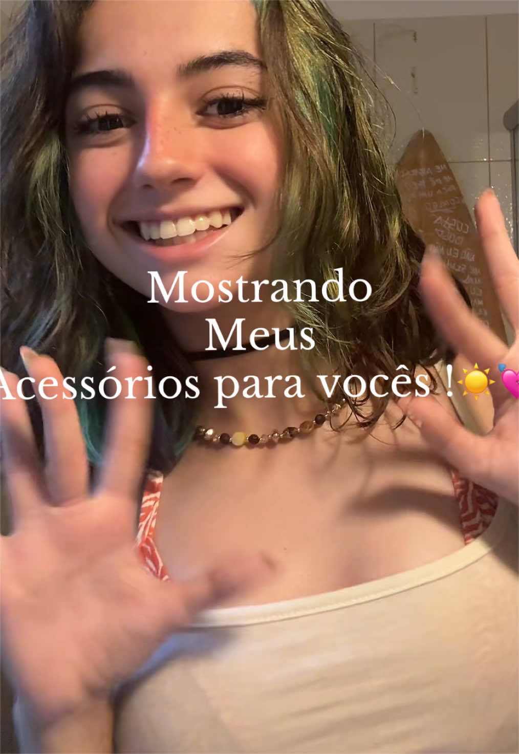 @yazzy