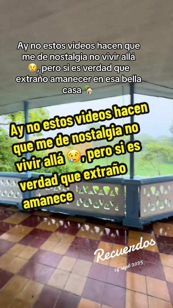 @MimiDePardo