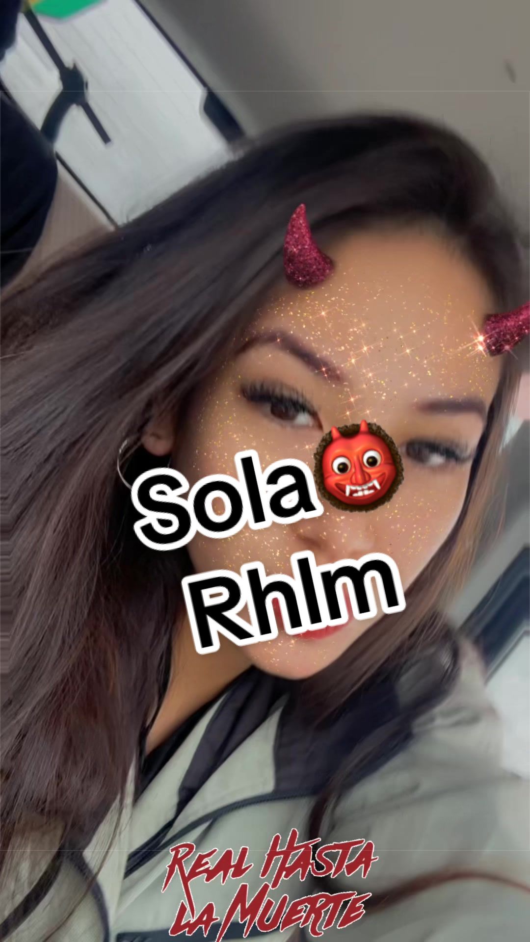 @⚡️ᵏᵉᵗᵗʸ🌙ⁿᵖᵒʳᵗᵃ⚡️