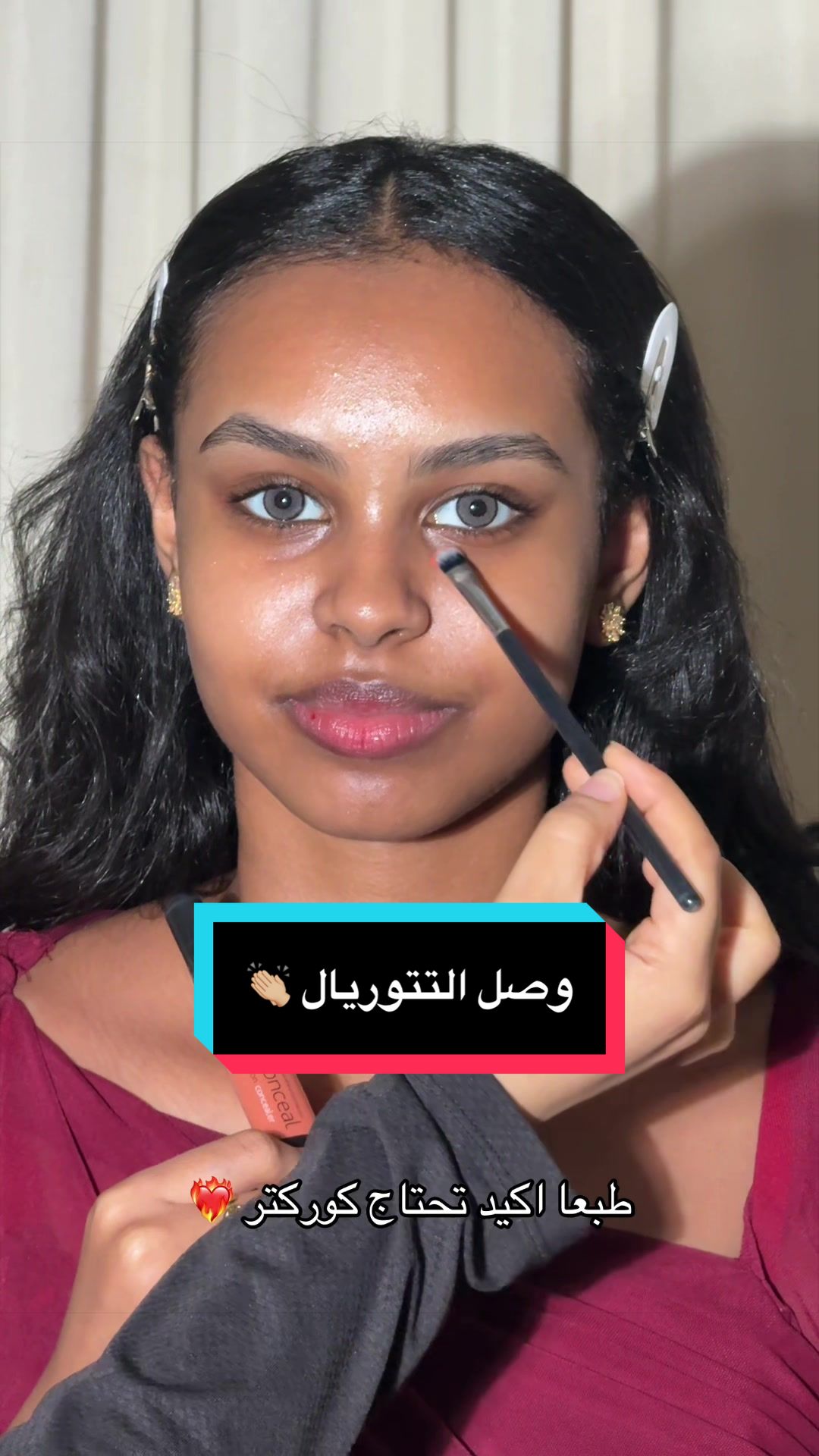 @احلام ارتست ✨🇦🇪