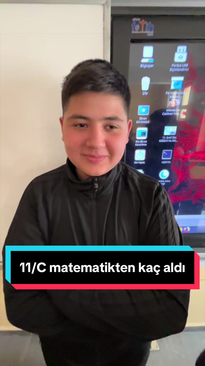 @onbirce