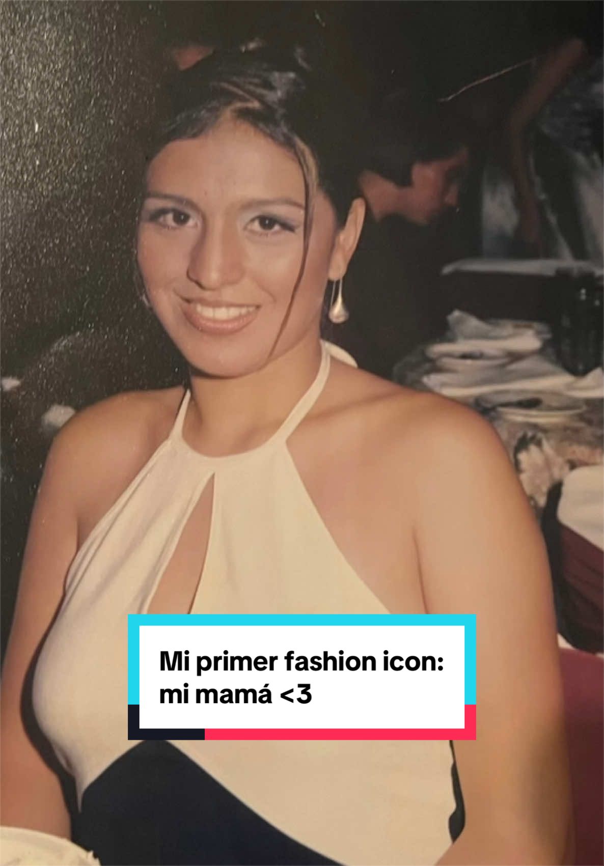 @Fashion Takes by Elisa