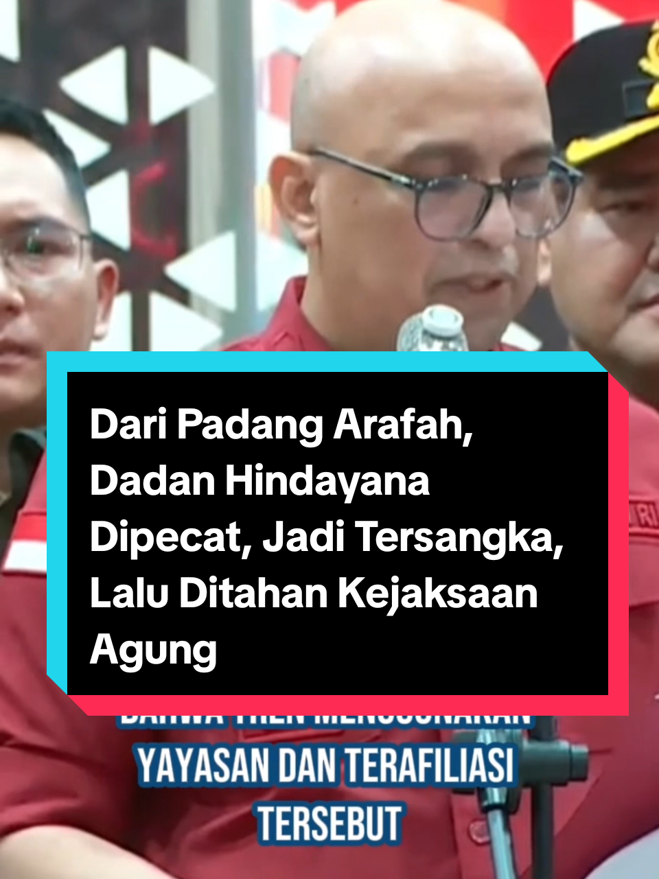 @ARI RADJA CHANNEL