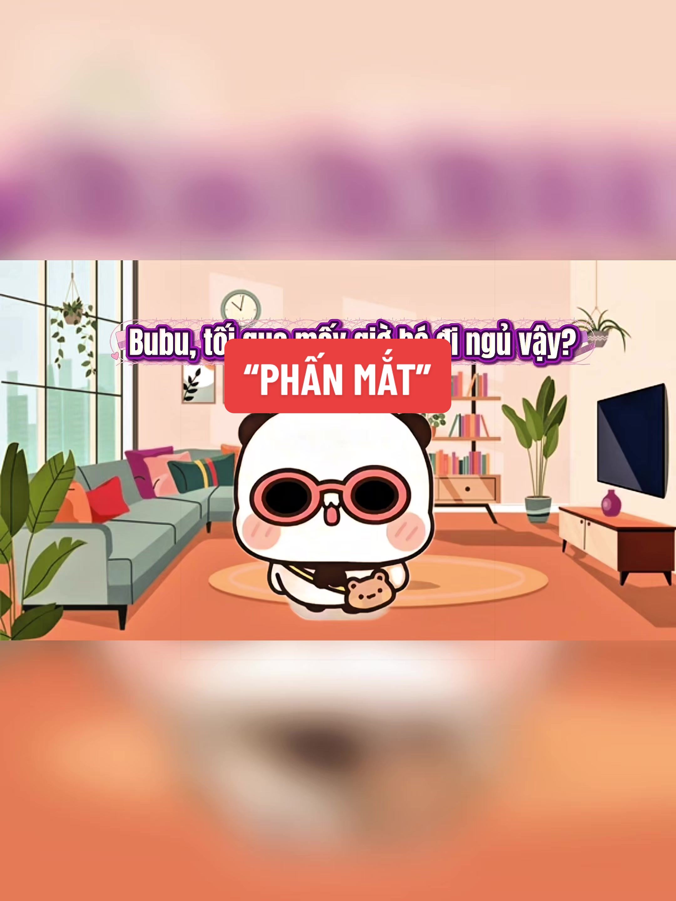 @bubu.dudu.collect