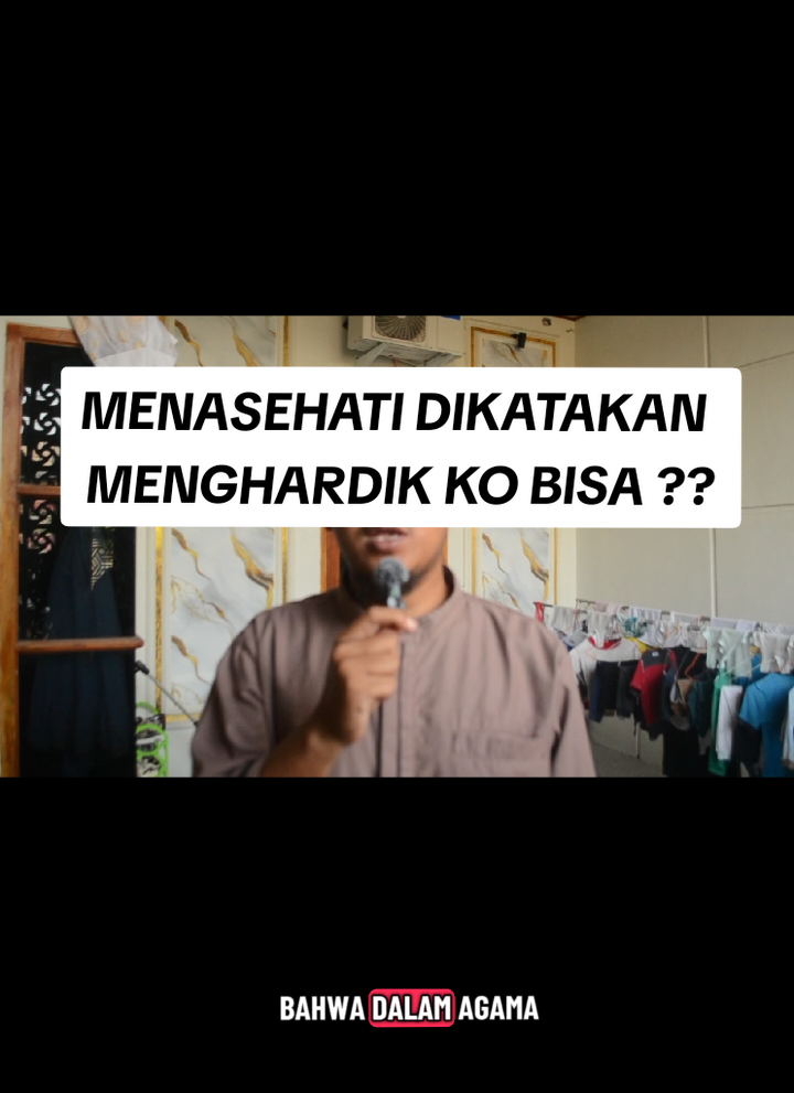 @Toko alhamdulillah22