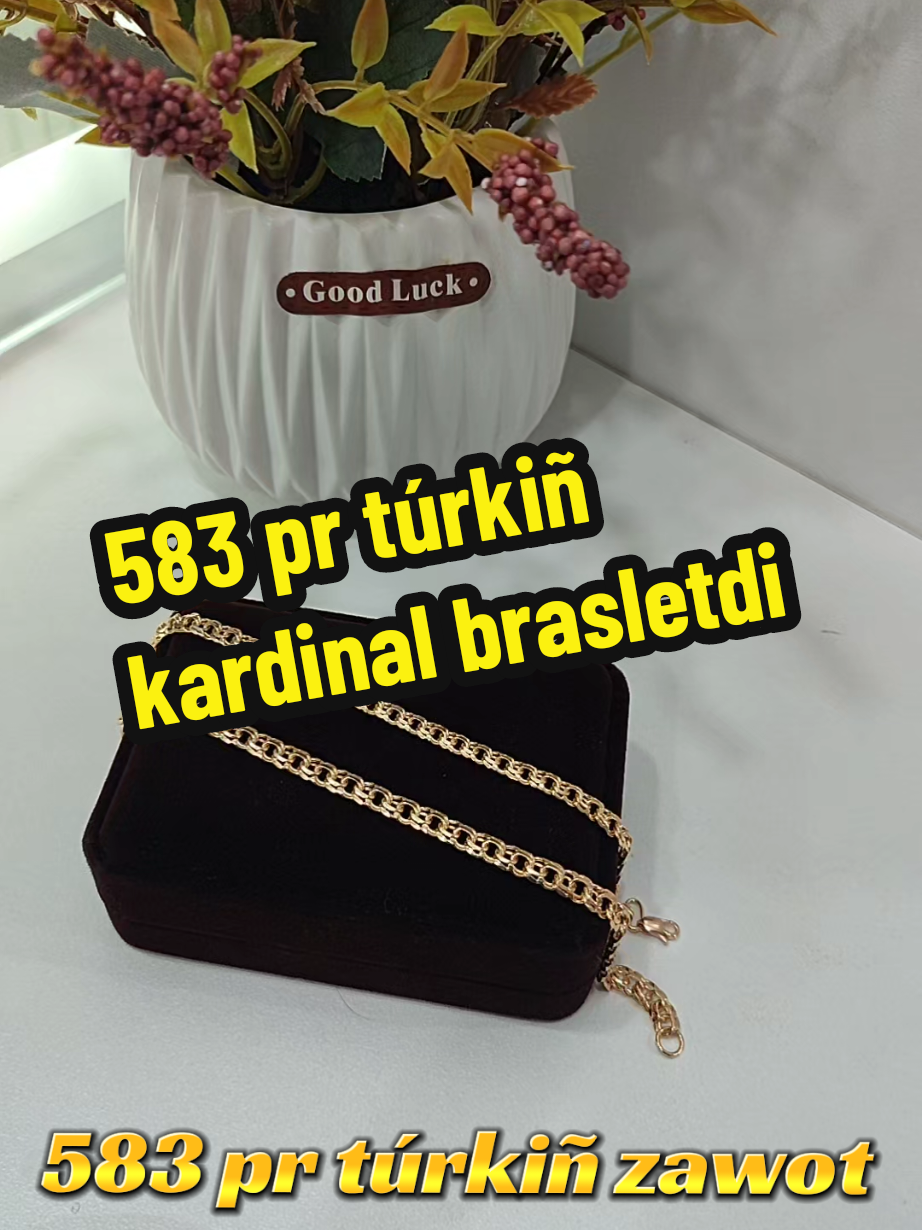 @Sulgun gold