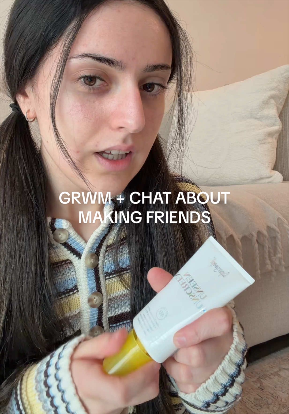 @lana