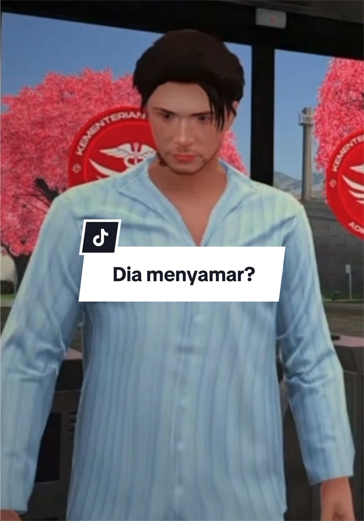 @๐๐๐๐ ๐๐ข๐