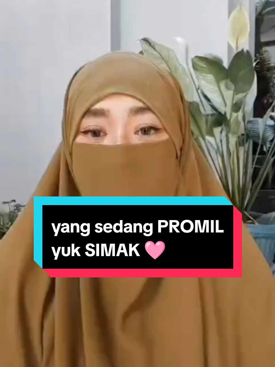 @herbanit agen hajar