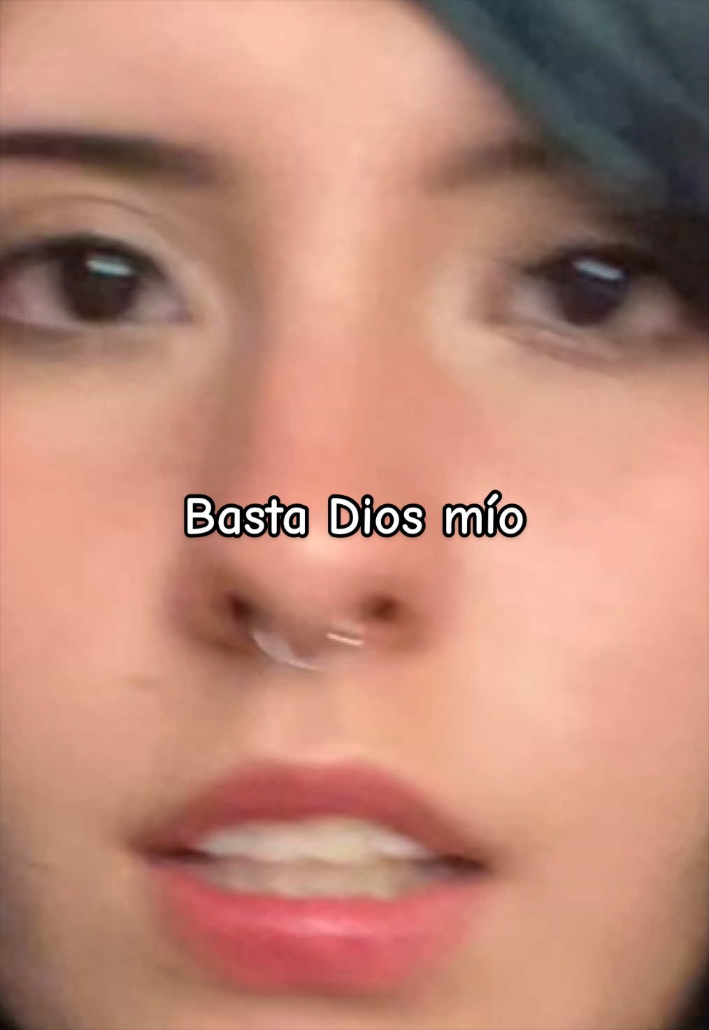 @Poopsia