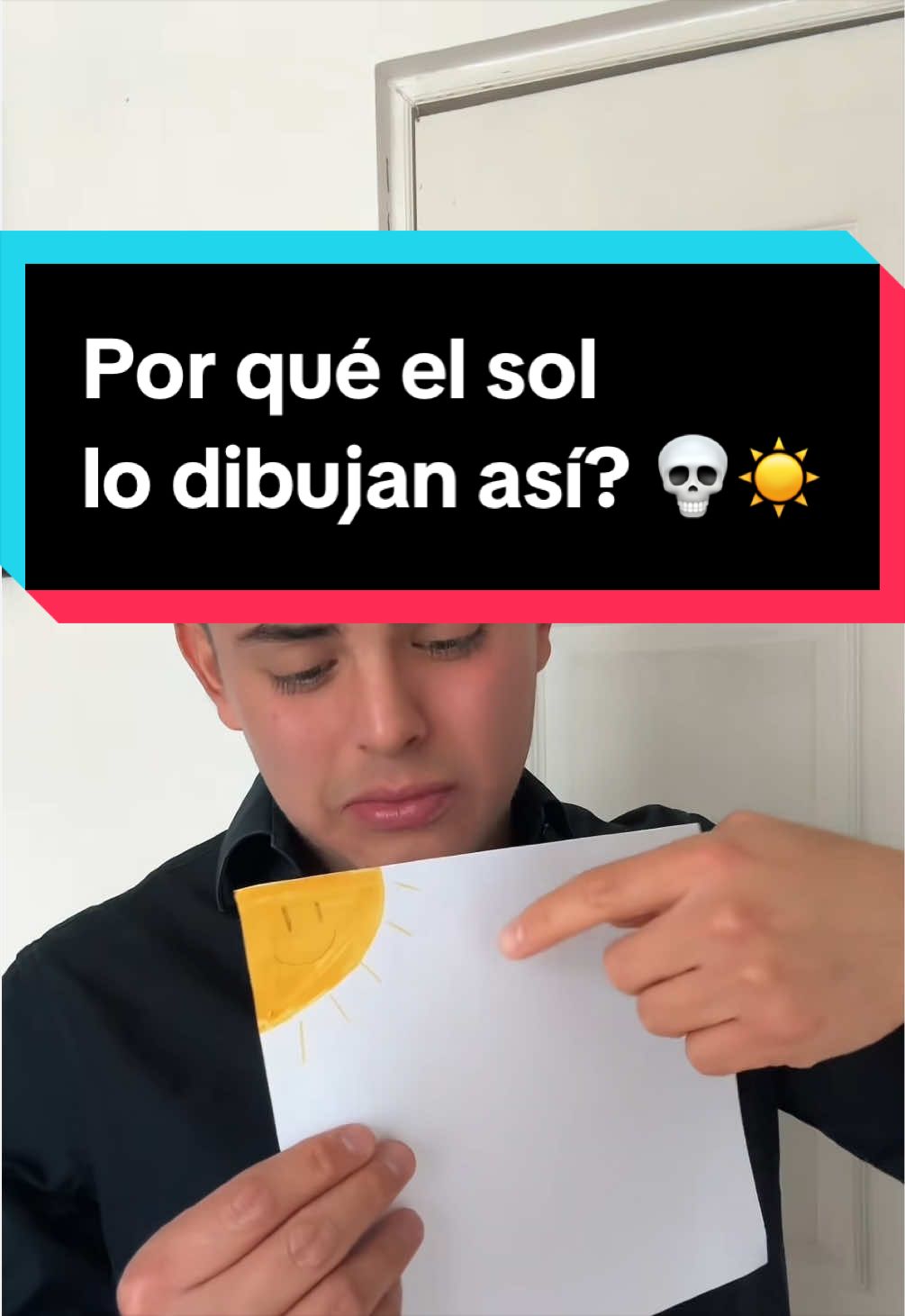 @Fernando Flores