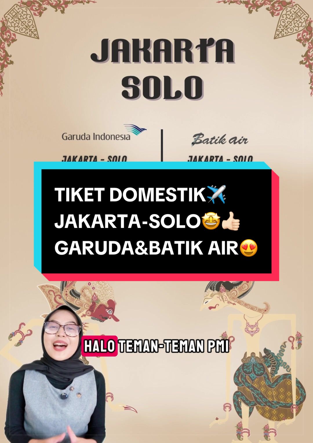 @Sam.ditaiwan 🇹🇼🇮🇩