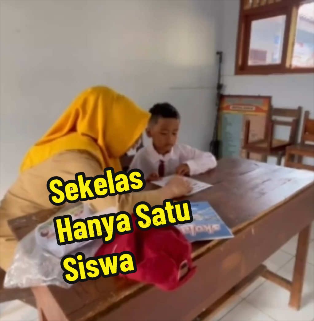 @wargajombang