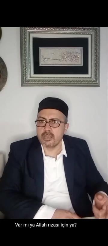 @ZEMİN AY DOGDU