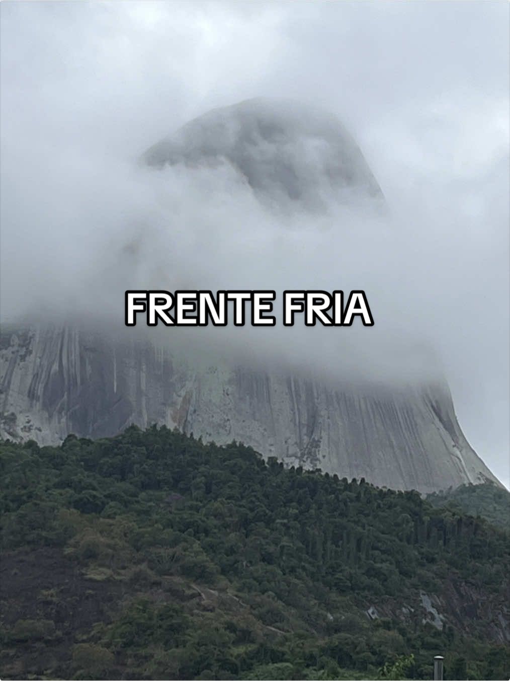 @PedraAzul.es