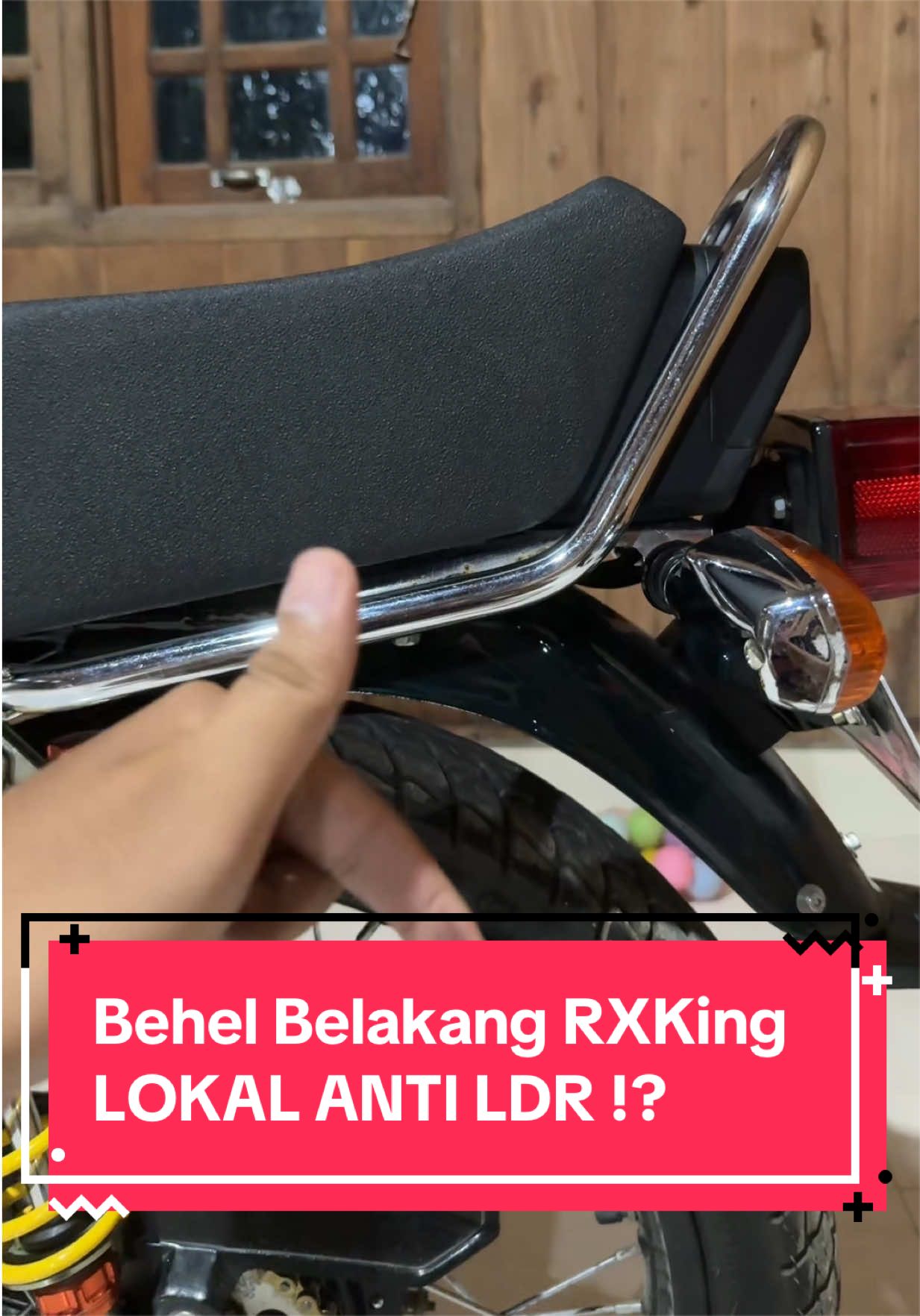 @Gibran Derick