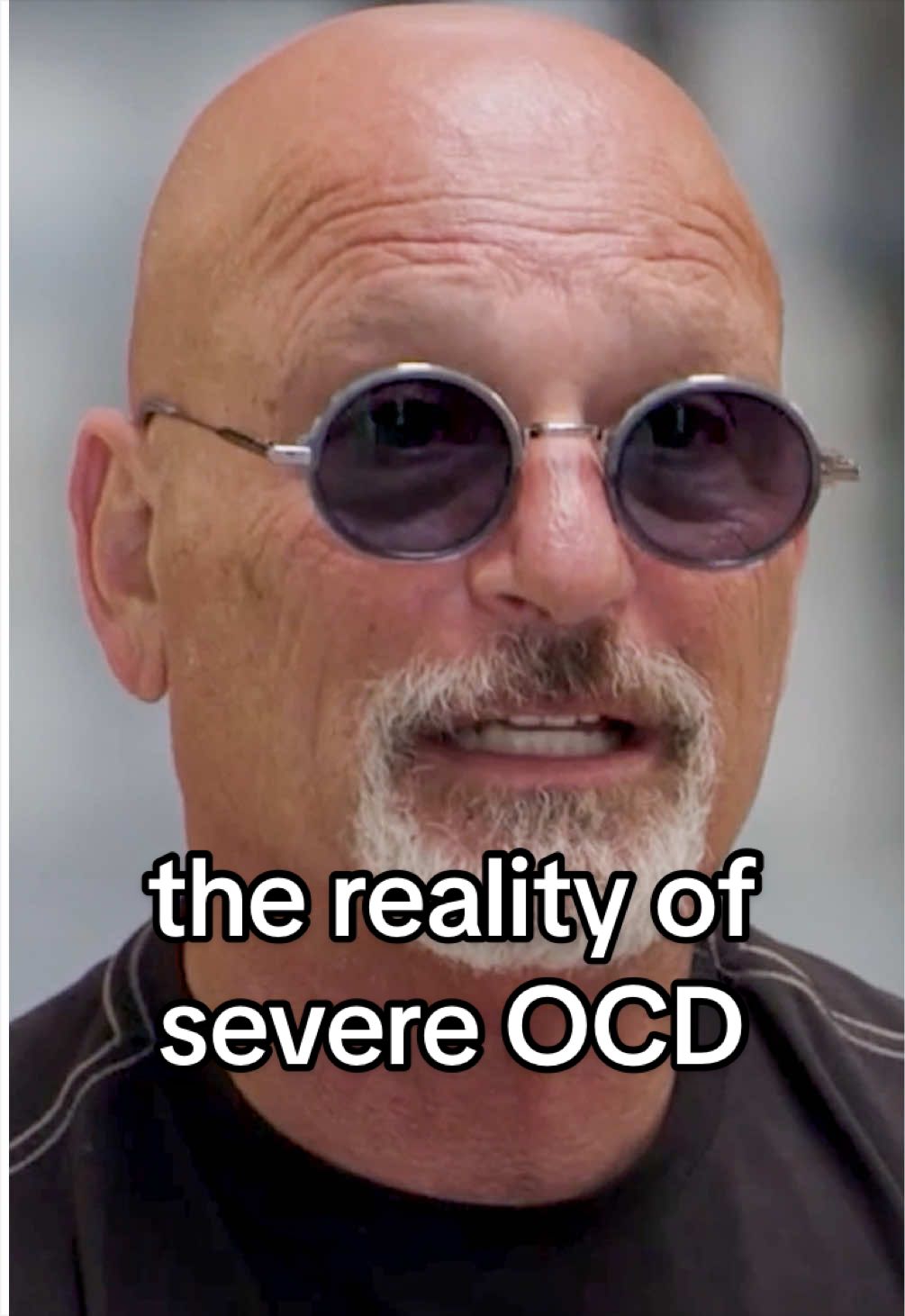 @CBC