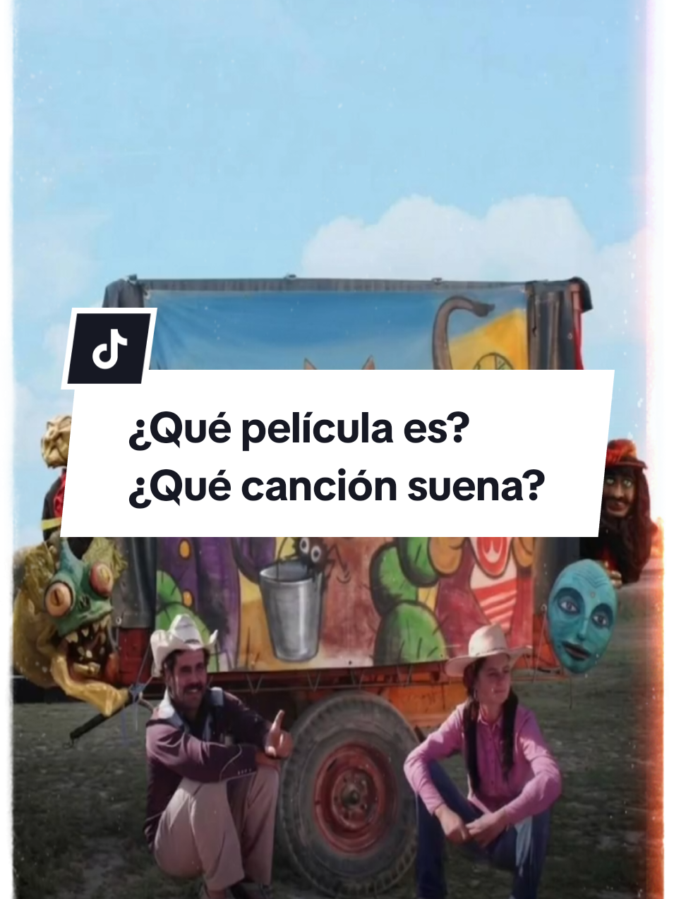 @Música en el Cine