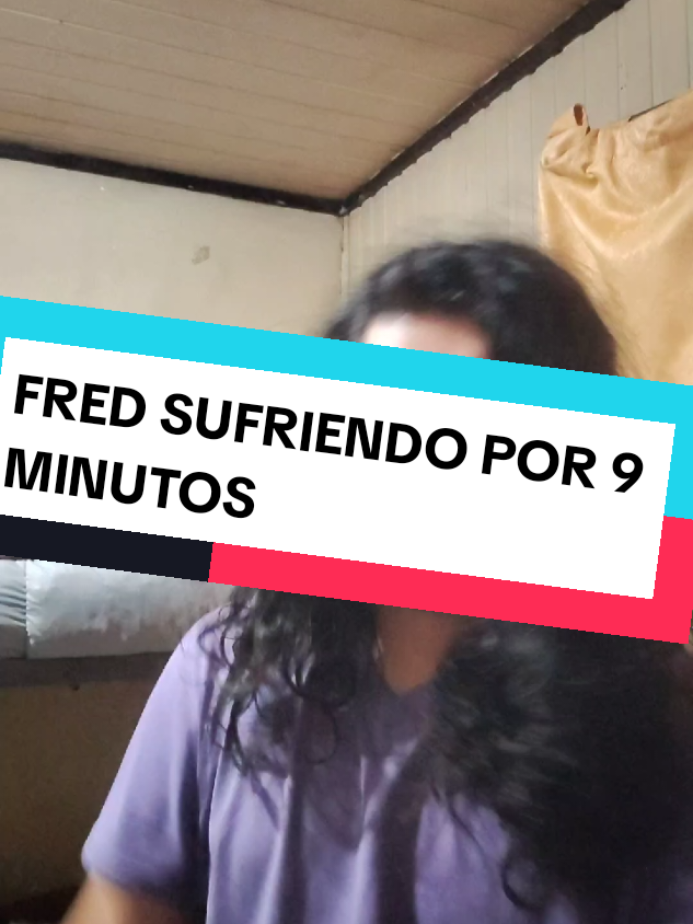 @fred |saquen mi serie del flop