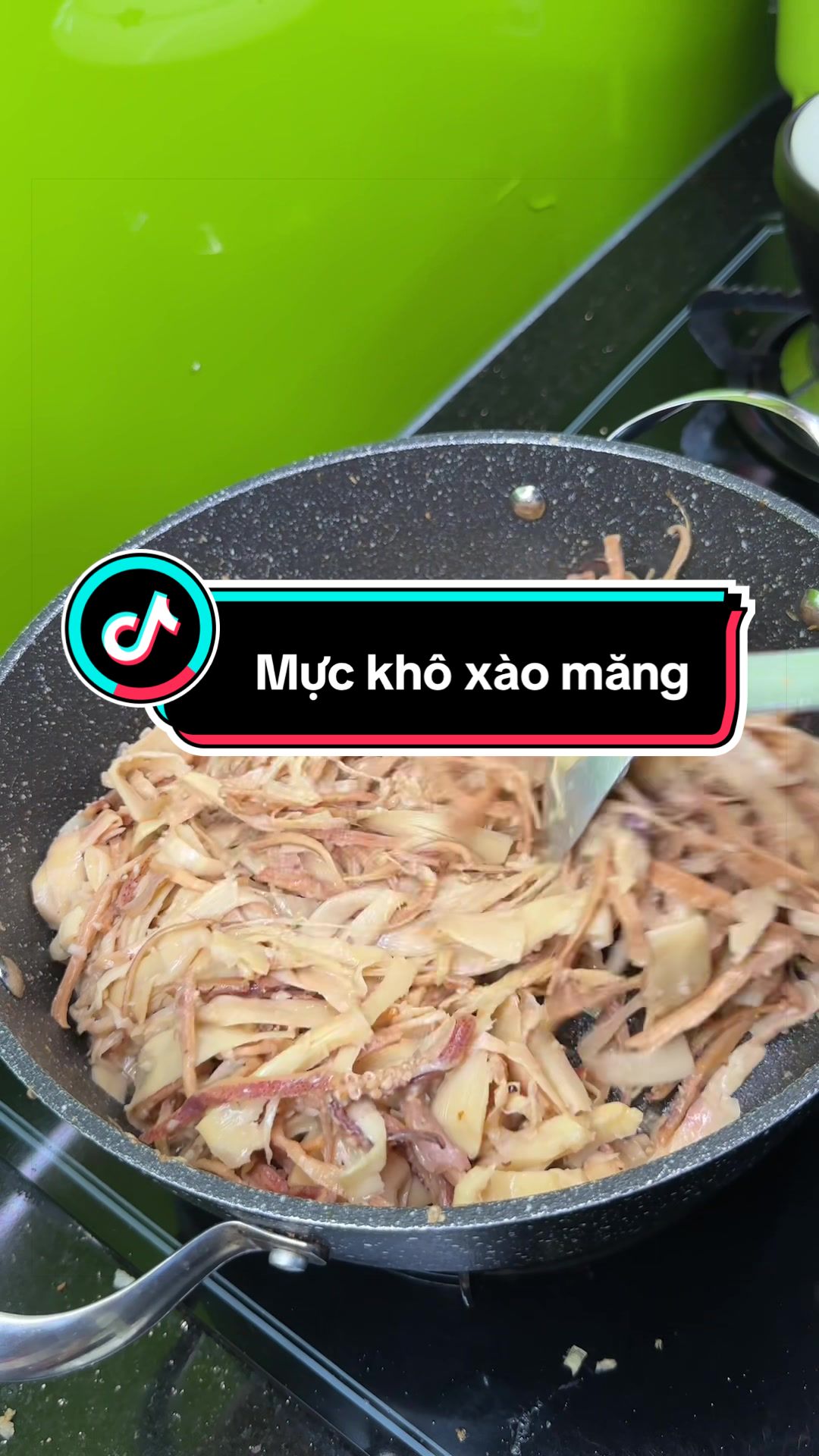 @Mẹ Nơ Shop