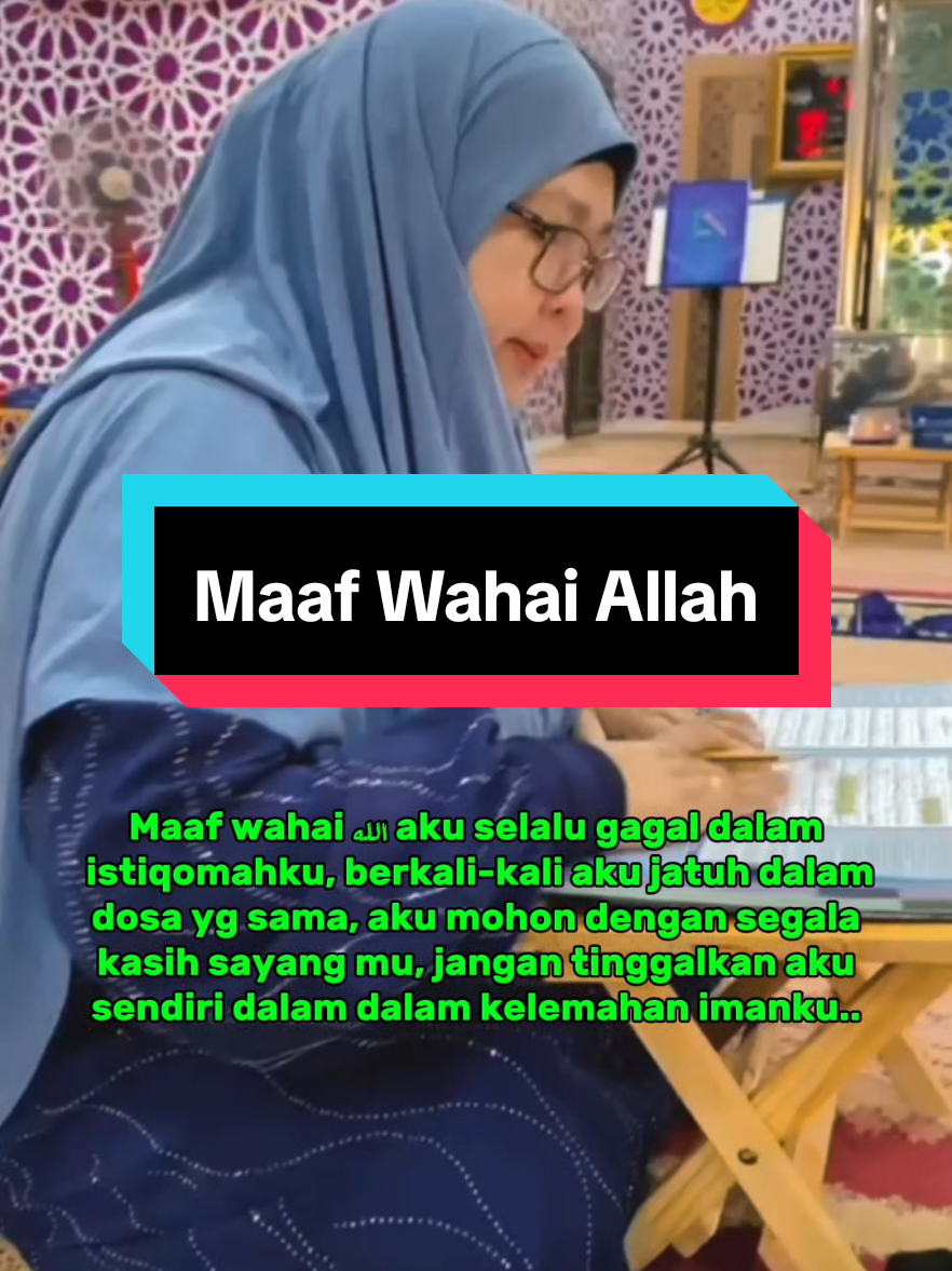 @Ima Fadzil 🇵🇸