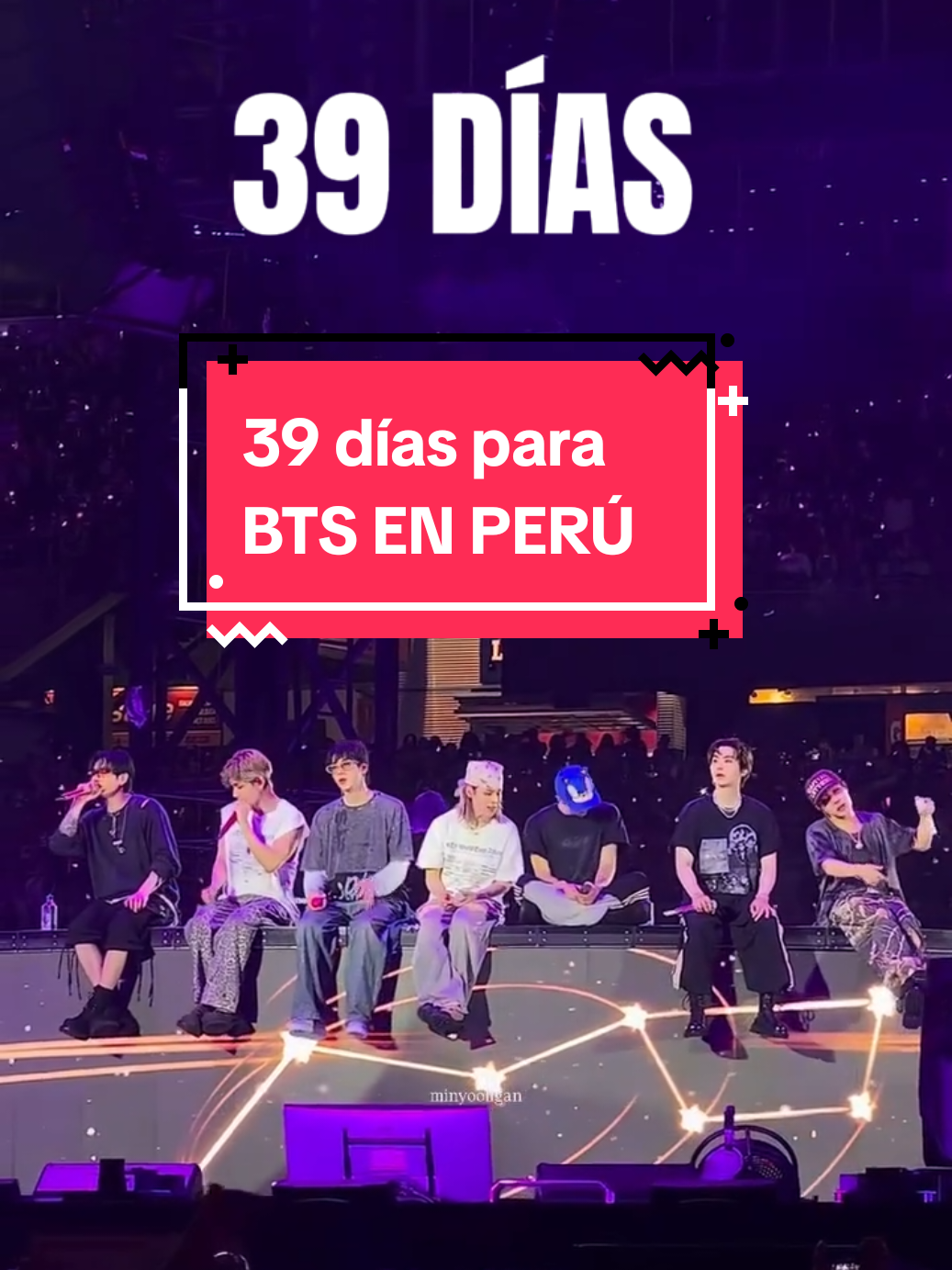 @Universo Púrpura