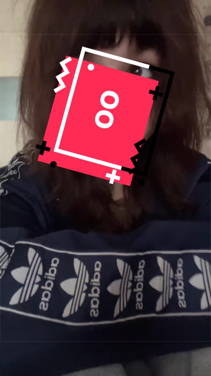 @стекловата