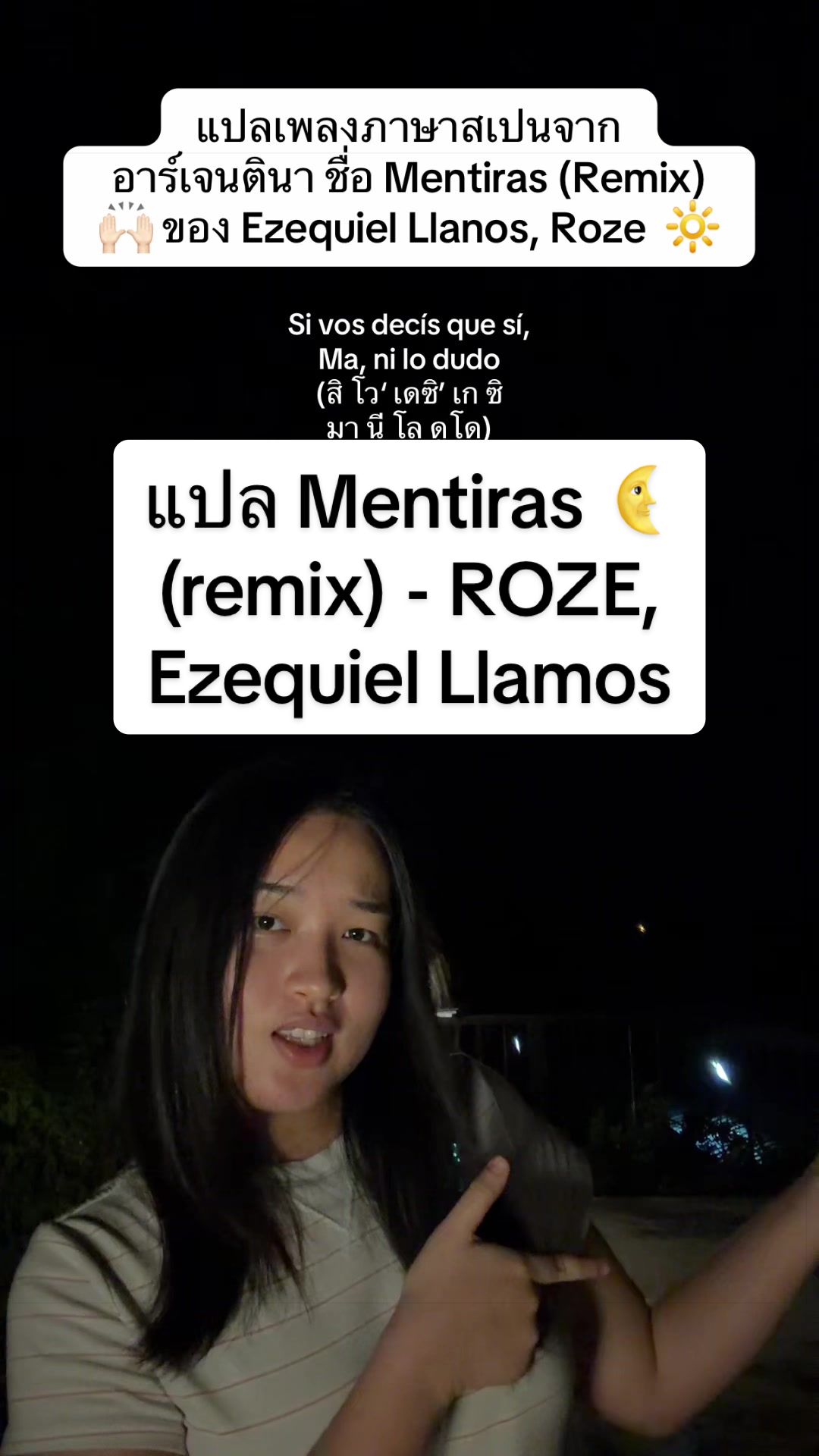 @yosoyming