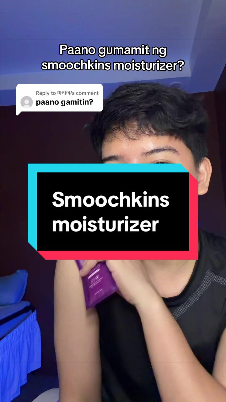 @Messy hair