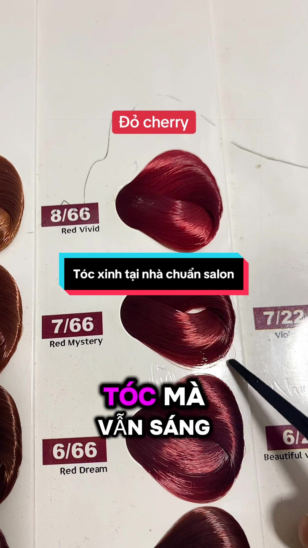 @Shop Thu Hương