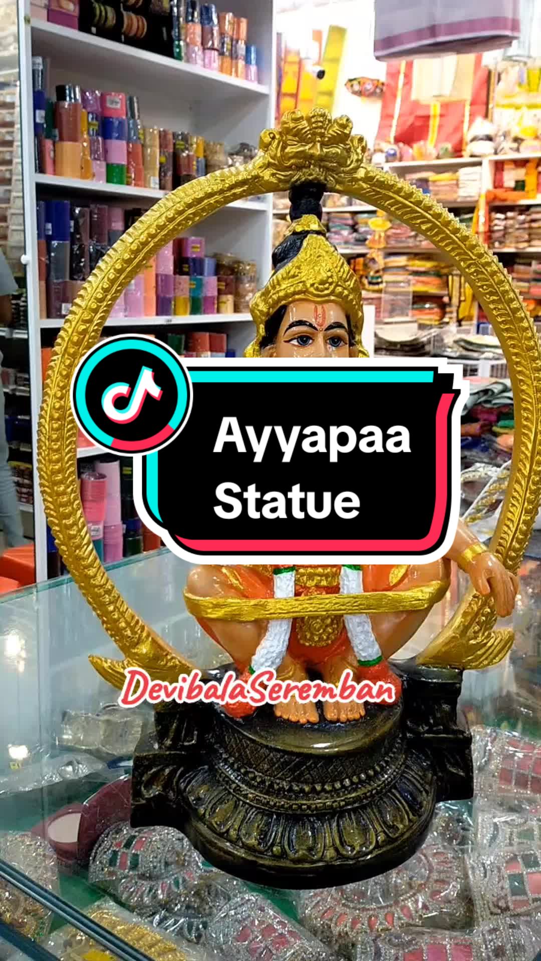 @Devibala