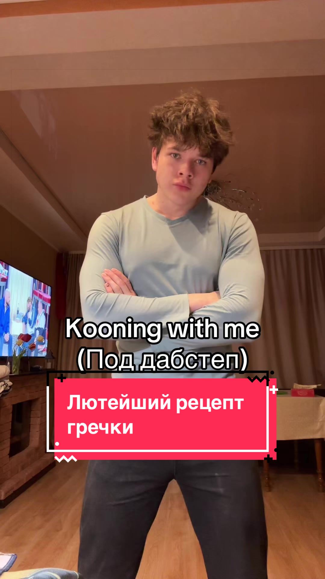 @yongoby