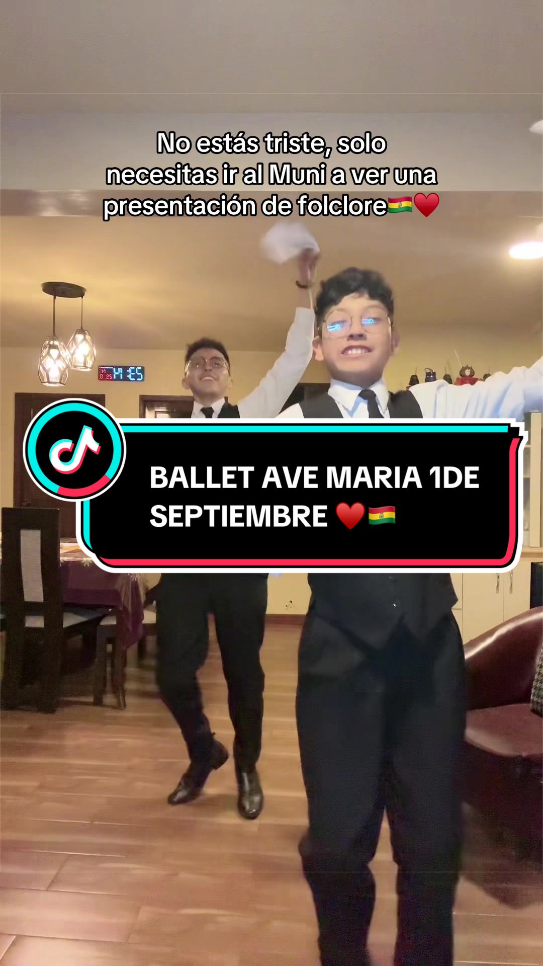 @Emi_Guillen🔥💯