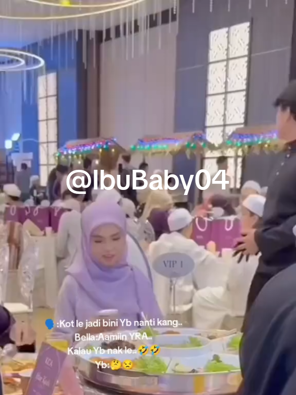 @IbuBaby04