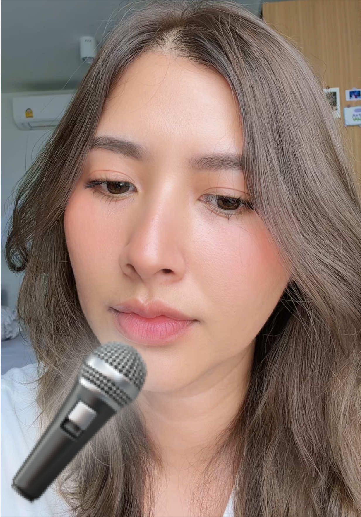 @มายด์ ยุวดา ₈₀₈