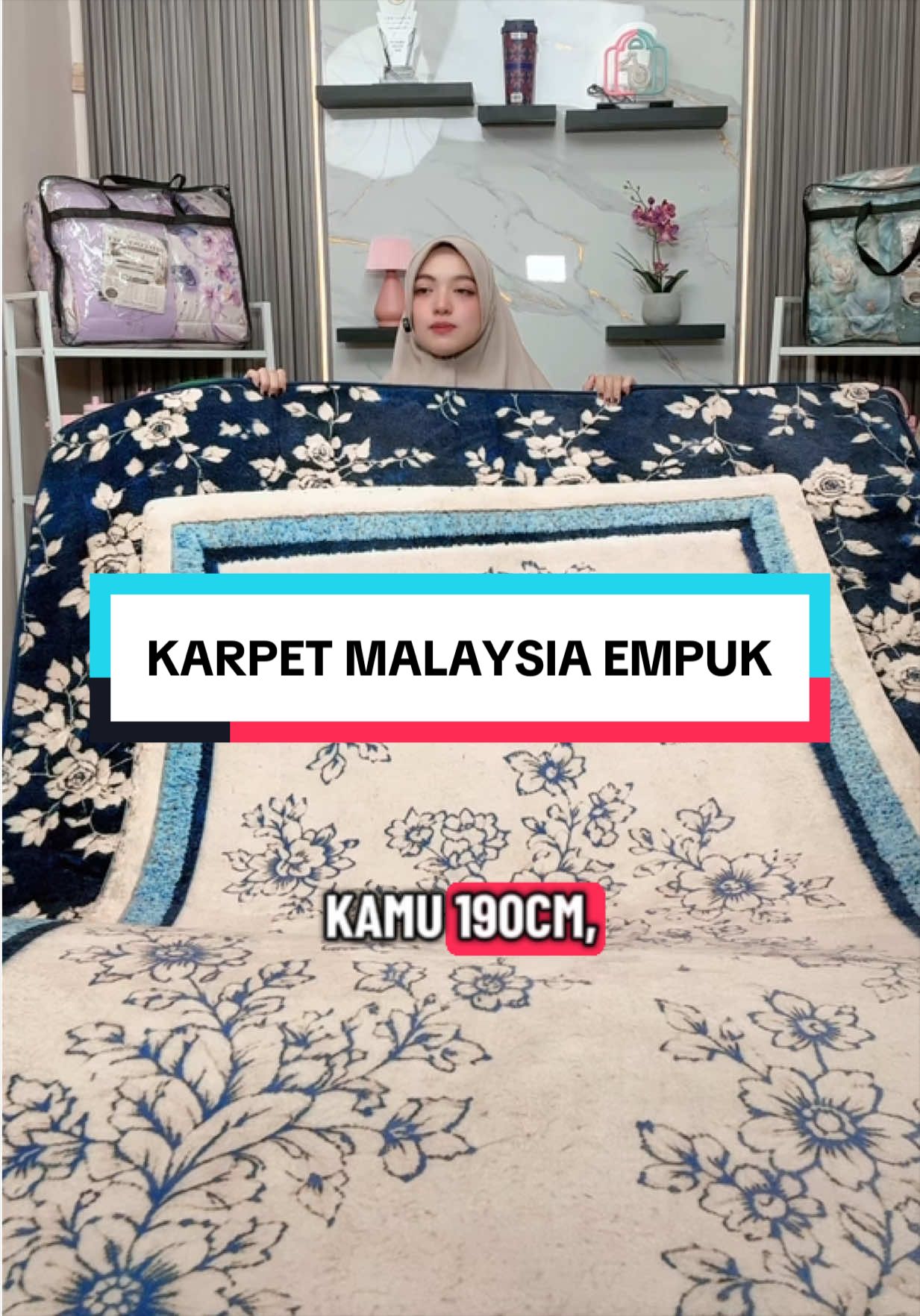 @NUNA