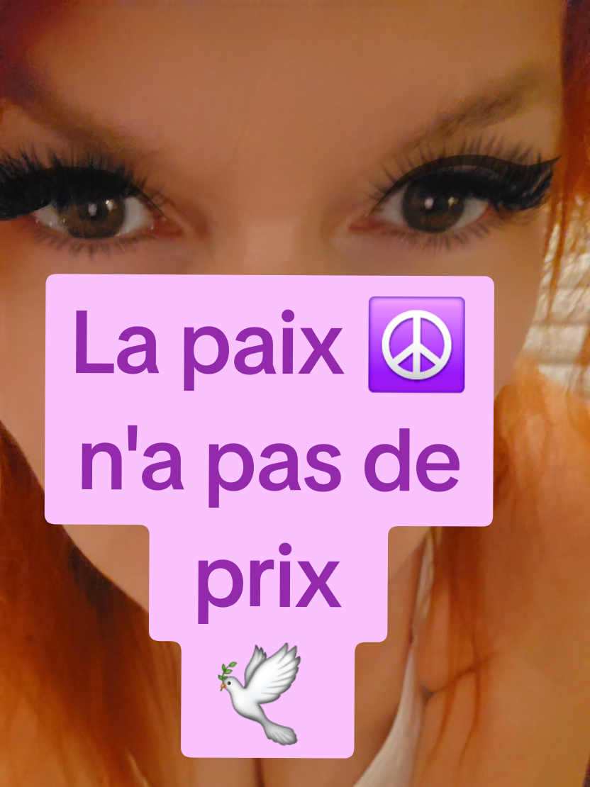 @Nathalie69😜