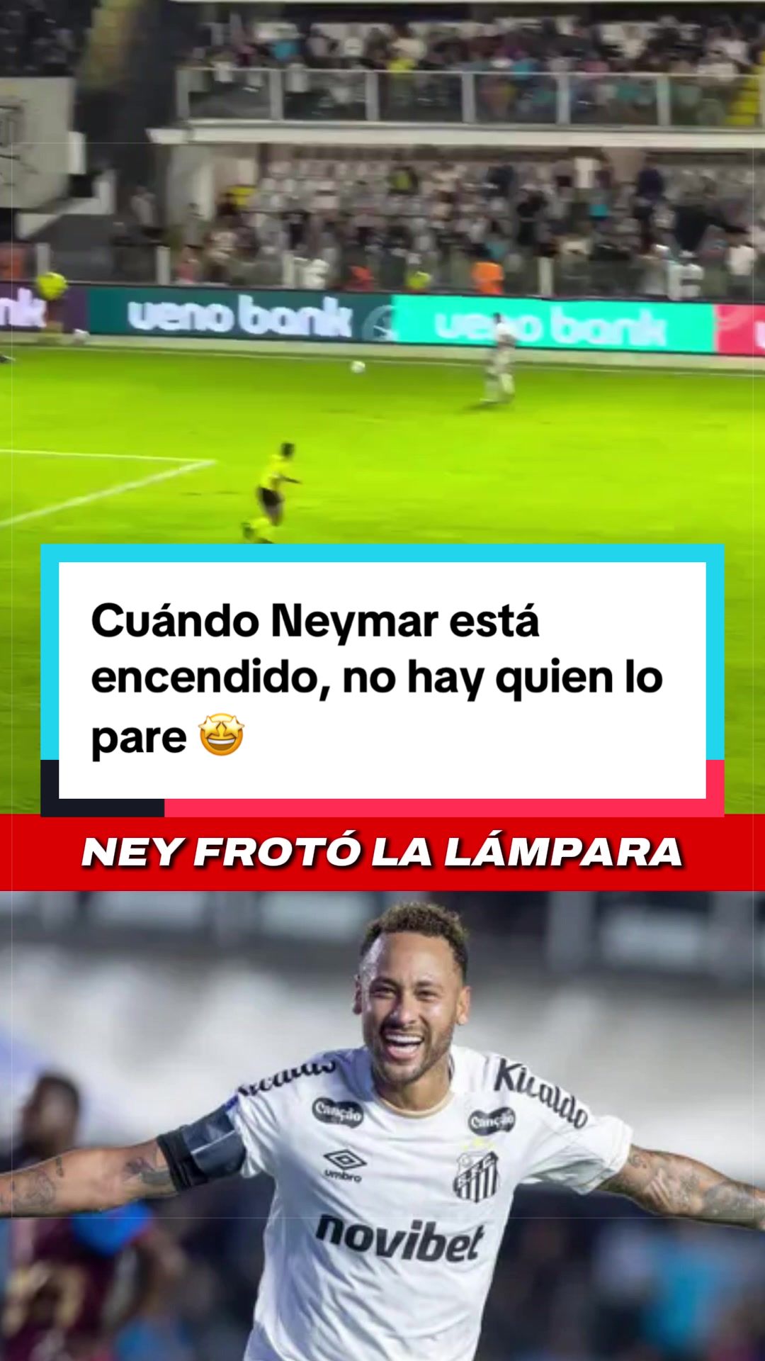 @MARCA México 🇲🇽