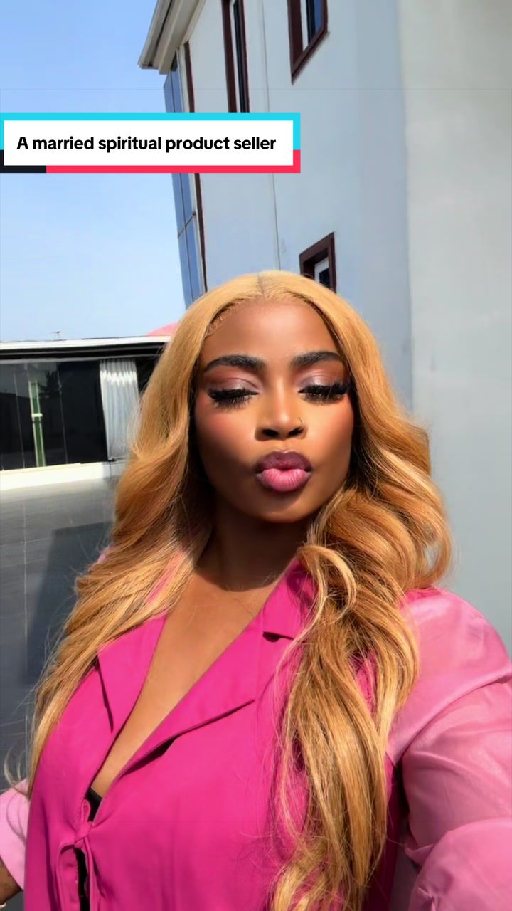 @Harmaka