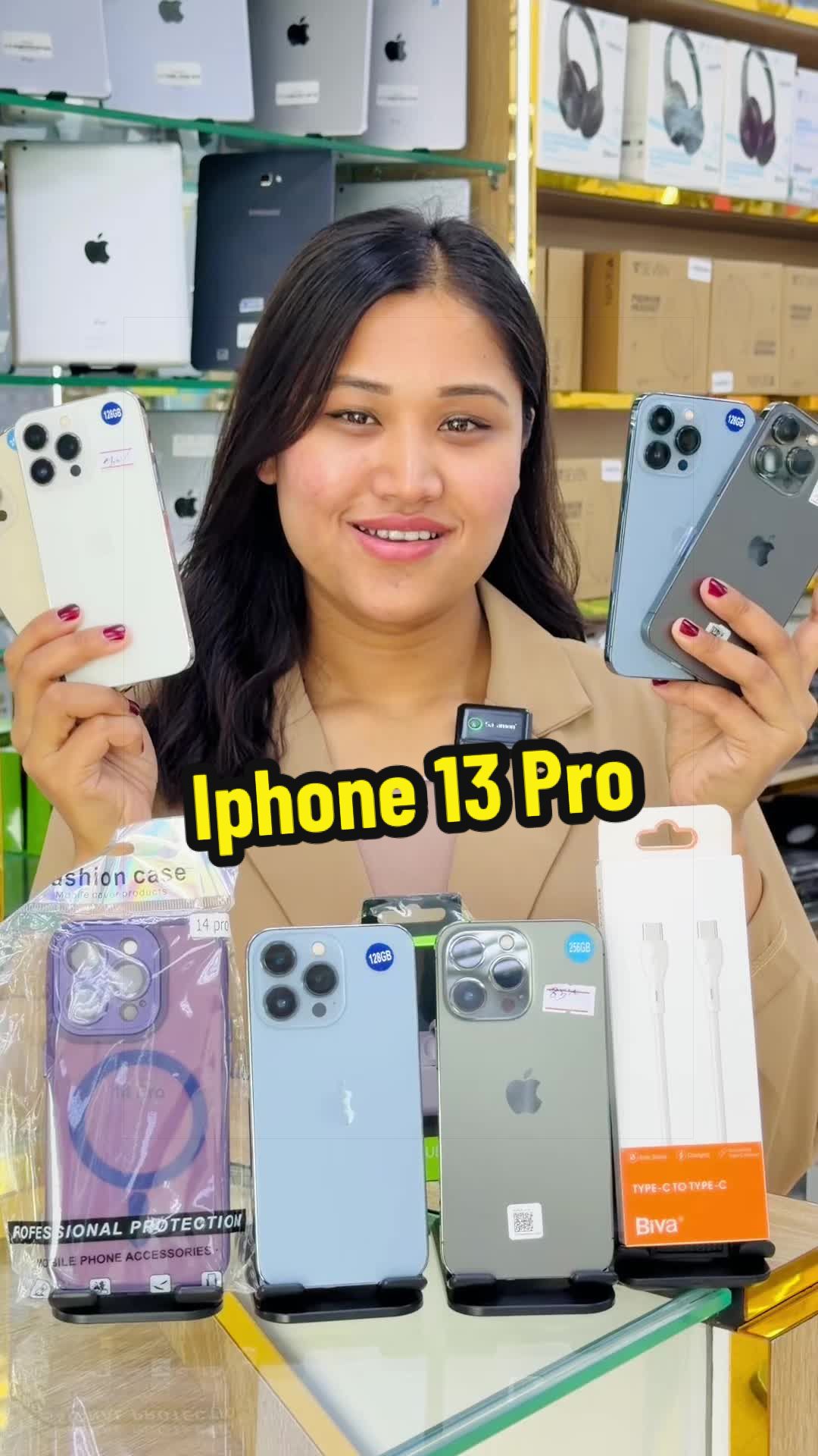 @shababalnoormobile