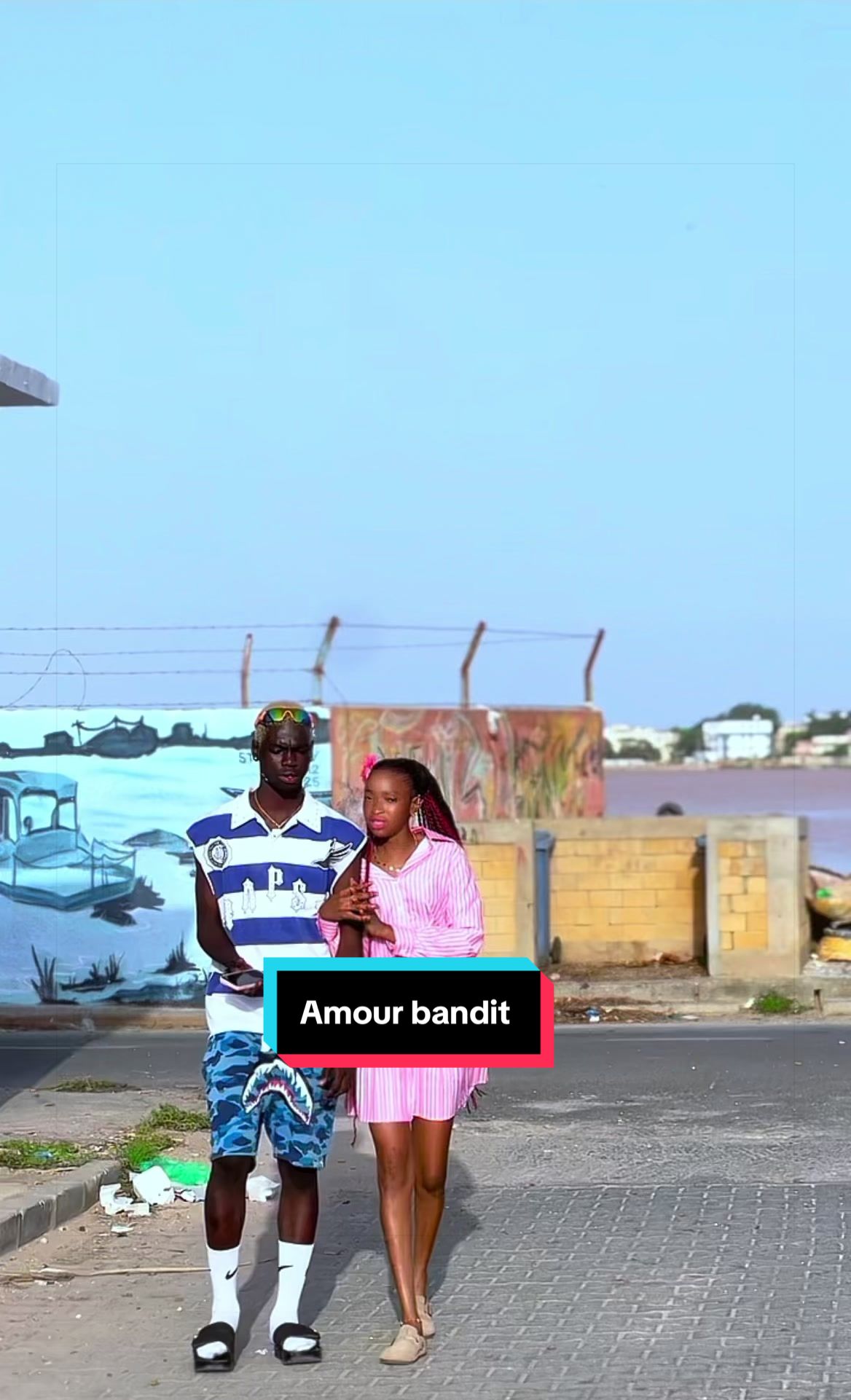 @Mëtrø ndar ndar🇺🇸🇸🇳