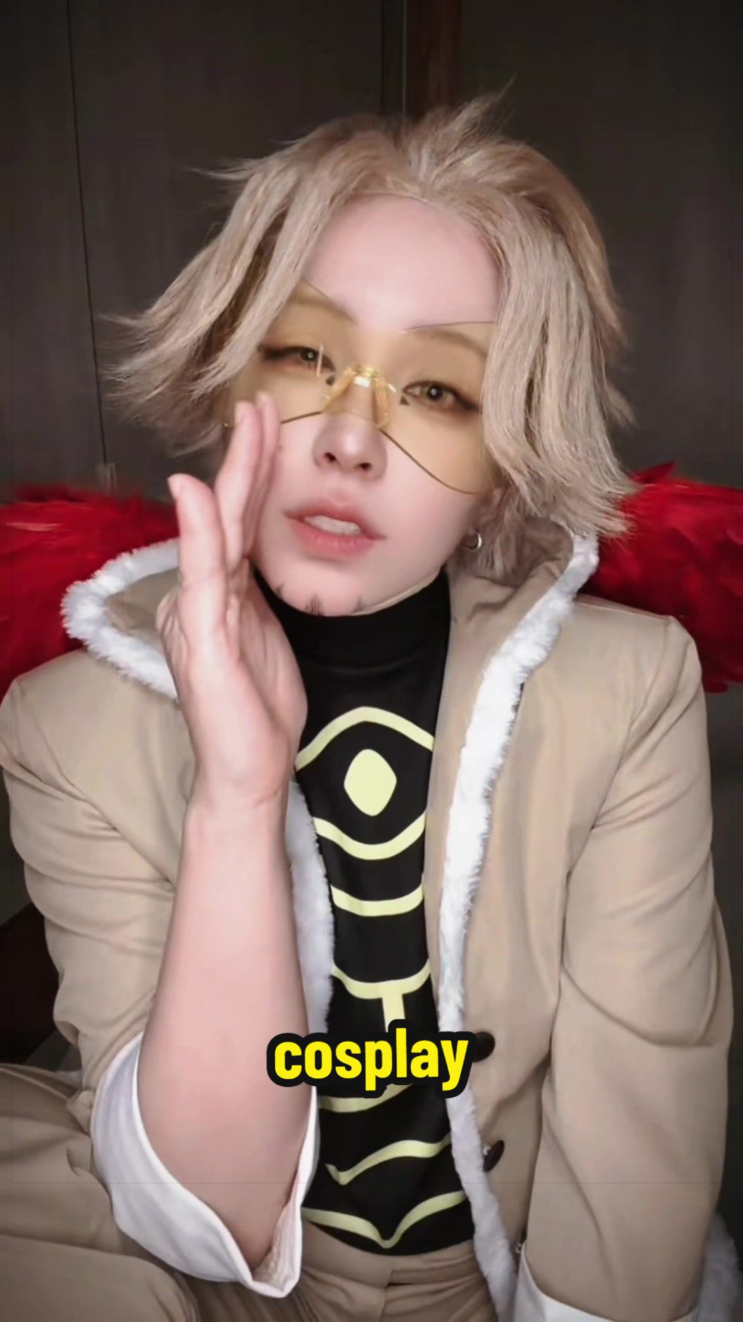 @Sigma